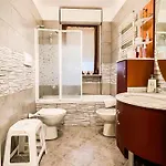 Myhouse Fermata Paradiso - Affitti Brevi Italia Collegno
